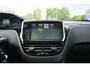 Peugeot 2008 1.2 PureTech Blue Lion