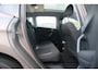 Peugeot 2008 1.2 PureTech Blue Lion