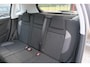 Peugeot 2008 1.2 PureTech Blue Lion
