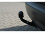 Peugeot 2008 1.2 PureTech Blue Lion