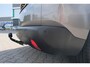 Peugeot 2008 1.2 PureTech Blue Lion