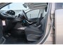 Peugeot 2008 1.2 PureTech Blue Lion