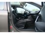 Peugeot 2008 1.2 PureTech Blue Lion