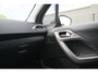 Peugeot 2008 1.2 PureTech Blue Lion