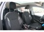 Peugeot 2008 1.2 PureTech Blue Lion