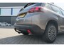 Peugeot 2008 1.2 PureTech Blue Lion