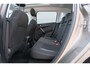 Peugeot 2008 1.2 PureTech Blue Lion