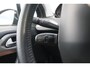 Peugeot 2008 1.2 PureTech Blue Lion