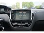 Peugeot 2008 1.2 PureTech Blue Lion