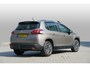 Peugeot 2008 1.2 PureTech Blue Lion