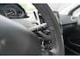 Peugeot 2008 1.2 PureTech Blue Lion