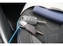 Peugeot 2008 1.2 PureTech Blue Lion