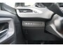 Peugeot 2008 1.2 PureTech Blue Lion