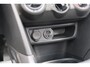 Peugeot 2008 1.2 PureTech Blue Lion