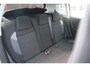 Peugeot 2008 1.2 PureTech Blue Lion