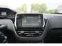 Peugeot 2008 1.2 PureTech Blue Lion