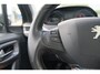 Peugeot 2008 1.2 PureTech Blue Lion