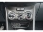 Peugeot 2008 1.2 PureTech Blue Lion