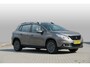 Peugeot 2008 1.2 PureTech Blue Lion