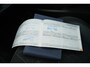 Peugeot 2008 1.2 PureTech Blue Lion