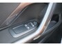 Peugeot 2008 1.2 PureTech Blue Lion