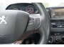 Peugeot 2008 1.2 PureTech Blue Lion