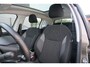 Peugeot 2008 1.2 PureTech Blue Lion