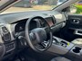 Citroën C5 1.6 PL.HYB. 225 SHINE PHEV  TREKHAAK