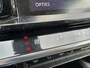 Citroën C5 1.6 PL.HYB. 225 SHINE PHEV  TREKHAAK