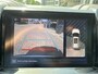 Citroën C5 1.6 PL.HYB. 225 SHINE PHEV  TREKHAAK