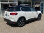 Citroën C5 1.6 PL.HYB. 225 SHINE PHEV  TREKHAAK