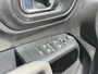 Citroën C5 1.6 PL.HYB. 225 SHINE PHEV  TREKHAAK