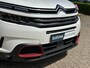 Citroën C5 1.6 PL.HYB. 225 SHINE PHEV  TREKHAAK