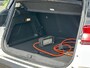 Citroën C5 1.6 PL.HYB. 225 SHINE PHEV  TREKHAAK