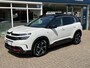 Citroën C5 1.6 PL.HYB. 225 SHINE PHEV  TREKHAAK