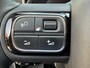 Citroën C5 1.6 PL.HYB. 225 SHINE PHEV  TREKHAAK