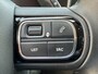 Citroën C5 1.6 PL.HYB. 225 SHINE PHEV  TREKHAAK