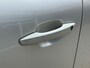 Citroën C5 1.6 PL.HYB. 225 SHINE PHEV  TREKHAAK