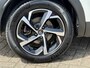 Citroën C5 1.6 PL.HYB. 225 SHINE PHEV  TREKHAAK