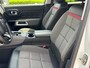 Citroën C5 1.6 PL.HYB. 225 SHINE PHEV  TREKHAAK