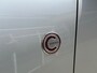Citroën C5 1.6 PL.HYB. 225 SHINE PHEV  TREKHAAK