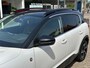 Citroën C5 1.6 PL.HYB. 225 SHINE PHEV  TREKHAAK
