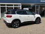 Citroën C5 1.6 PL.HYB. 225 SHINE PHEV  TREKHAAK