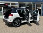Citroën C5 1.6 PL.HYB. 225 SHINE PHEV  TREKHAAK