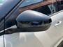 Citroën C5 1.6 PL.HYB. 225 SHINE PHEV  TREKHAAK
