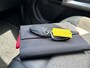Citroën C5 1.6 PL.HYB. 225 SHINE PHEV  TREKHAAK