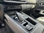 Citroën C5 1.6 PL.HYB. 225 SHINE PHEV  TREKHAAK