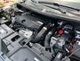 Citroën C5 1.6 PL.HYB. 225 SHINE PHEV  TREKHAAK