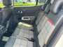 Citroën C5 1.6 PL.HYB. 225 SHINE PHEV  TREKHAAK