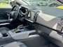 Citroën C5 1.6 PL.HYB. 225 SHINE PHEV  TREKHAAK